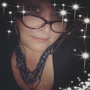 Meet your Posher, Carol